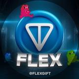 FLEX FLEX FLEX
