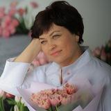 ❣️Героиня своей жизни | Оля Попова