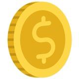Пригласительный Investbook