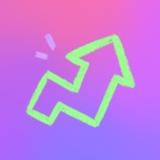 JetLend против ВДО