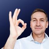 Кисляков про бизнес и жизнь