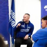 Юрий Костомаха 🇷🇺