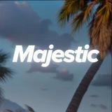 Majestic RP | GTA 5 RP