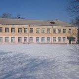 МБОУ СОШ 33🎓