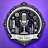 Медиа “Класс!”