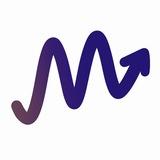 Миксач