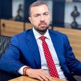 Николай Амосов