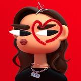 nastixyz: 3d в маркетинге и медиа