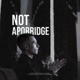 not aporridge