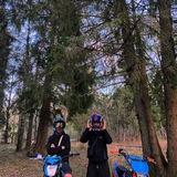 MotoParitsky🌴