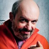 Петр Палагин | Инфо