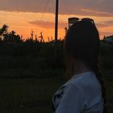 💙Ловита💙