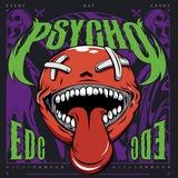 Psycho's EDC