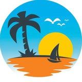 Путешествия | Природа и пейзажи | Горящие туры
