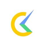 Корпорация развития Ставропольского края