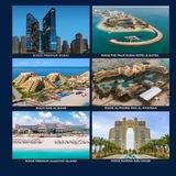 Rixos UAE & Qatar