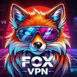🦊 Fox VPN | Купить VPN