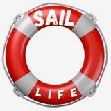 Saillife