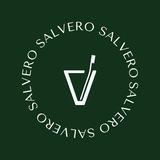 Salvero/Сальверо - семейная стоматология