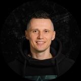 Александр Шевелев | M²