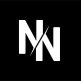 No Name Label