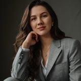 Встретились, поговорили