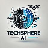 TechSphere AI: Технологии и ИИ
