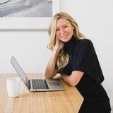 Марина Андрианова||Интернет маркетинг