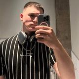 w1steqq official | twitch