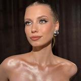 викди вещает