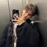 давид туров life 💋