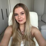 Карина Скалова, психолог