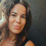 ZHANNA G | Lifestyle продаж