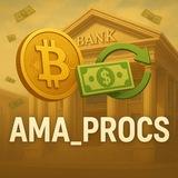 AMA_PROCS