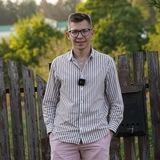 Андрей Деревенский 🌲