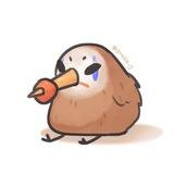Художник 24/7 | Kivi Art