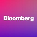 Bloomberg