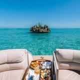 Beautiful Life