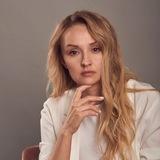 Елена Фаронова | Психолог 👩‍⚕️