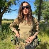 ReginaReport | Регина Орехова