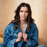 Ольга Савенкова 🫶