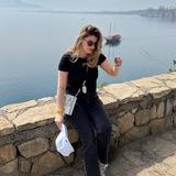 Alina Jobs