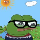 bilm no fomo.