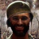 Авиакомпания **беда