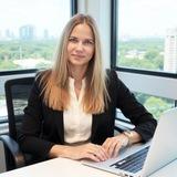 Анна / Инвестиции / AI инструменты