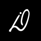 Dirom ◾ [writer, reader]