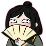 🪲жук-перевожук🪲