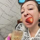 Вкус муравьиных жопок