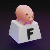 Фенляндия