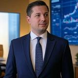 Финансы для нефинансистов